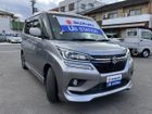 車両画像6
