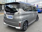 車両画像8