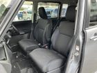 車両画像13