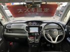 車両画像15