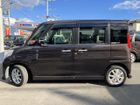 車両画像5