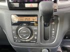 車両画像11