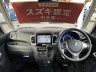 車両画像15