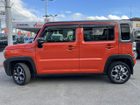 車両画像5
