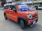 車両画像6