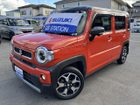 車両画像7