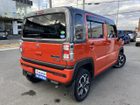 車両画像8