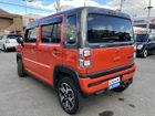 車両画像9