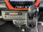 車両画像11