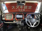 車両画像15