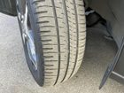 車両画像20