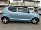 車両画像4