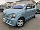 車両画像7