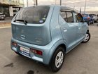 車両画像8
