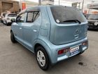車両画像9