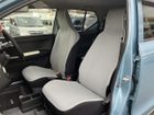 車両画像13