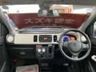車両画像15
