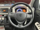 車両画像16