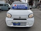 車両画像2