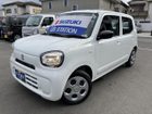 車両画像7