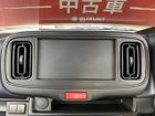 車両画像10