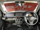 車両画像15