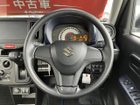 車両画像16