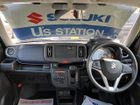 車両画像12