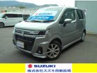 車両画像1