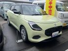 車両画像4