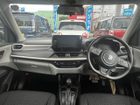 車両画像16