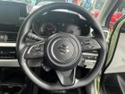 車両画像17