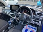 車両画像8