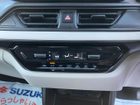 車両画像12