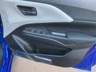 車両画像20