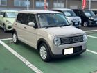 車両画像3
