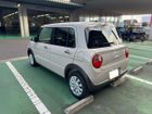 車両画像7