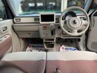 車両画像13