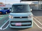 車両画像2