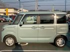 車両画像5