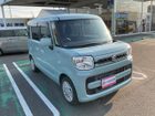 車両画像6