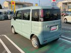 車両画像9