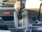 車両画像11