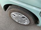 車両画像20
