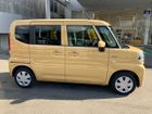 車両画像4