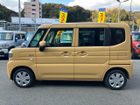 車両画像5