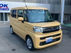 車両画像6