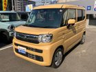 車両画像7