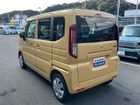 車両画像9