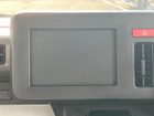 車両画像10